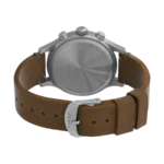 ساعت مچی مردانه تایمکس مدل TW2W16400 - تصویر 6