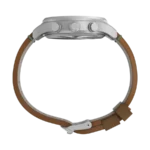 ساعت مچی مردانه تایمکس مدل TW2W16400 - تصویر 5