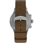 ساعت مچی مردانه تایمکس مدل TW2W16400 - تصویر 2
