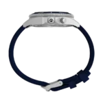 ساعت مچی مردانه تایمکس مدل TW2W22000 - تصویر 2