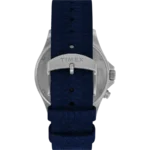 ساعت مچی مردانه تایمکس مدل TW2W22000 - تصویر 3