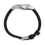 ساعت مچی مردانه تایمکس مدل TW2W22600 - Image 2
