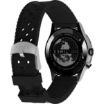 ساعت مچی مردانه تایمکس مدل TW2W22600 - Image 4