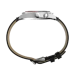 ساعت مچی مردانه تایمکس مدل TW2W22800 - تصویر 2