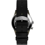 ساعت مچی مردانه تایمکس مدل TW2W22800