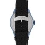 ساعت مچی مردانه، تایمکس مدل TW2W34300 - Image 4