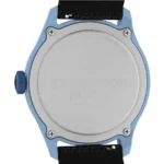ساعت مچی مردانه، تایمکس مدل TW2W34300