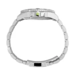 ساعت مچی مردانه تایمکس مدل TW2W41900 - تصویر 2