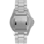 ساعت مچی مردانه تایمکس مدل TW2W41900 - تصویر 4