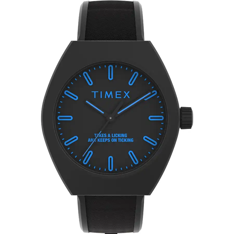 TW2W42300 ساعت مچی مردانه تایمکس مدل TW2W42300