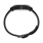 ساعت مچی مردانه تایمکس مدل TW2W42300 - Image 2