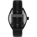 ساعت مچی مردانه تایمکس مدل TW2W42300 - Image 5
