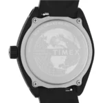 ساعت مچی مردانه تایمکس مدل TW2W42300 - Image 4