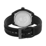 ساعت مچی مردانه تایمکس مدل TW2W42300