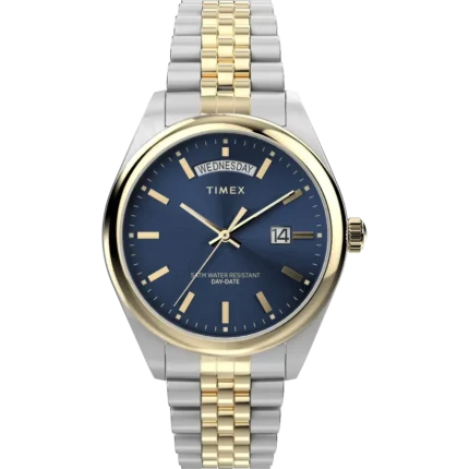 ساعت مچی مردانه تایمکس مدل TW2W42600