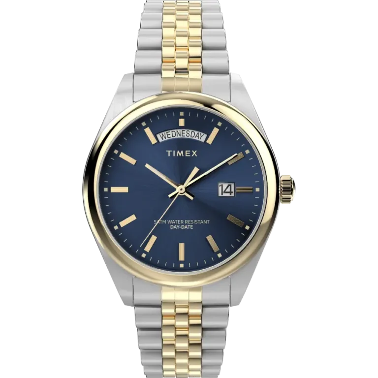 ساعت مچی مردانه تایمکس مدل TW2W42600