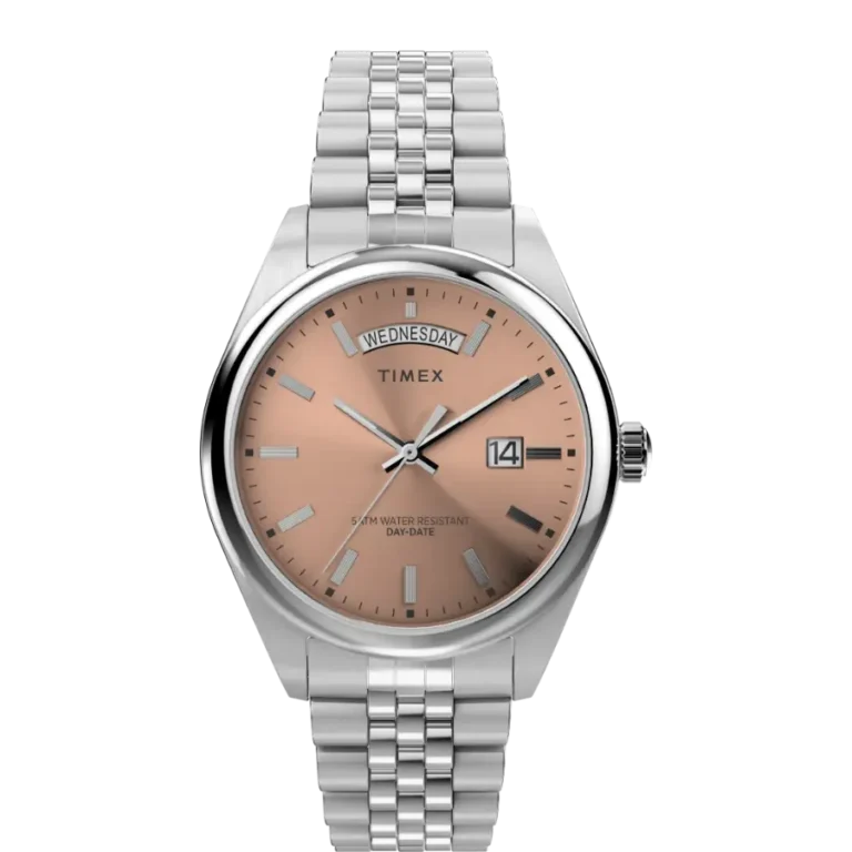 ساعت مچی مردانه تایمکس مدل TW2W42700