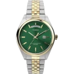 ساعت مچی مردانه تایمکس مدل TW2W42800