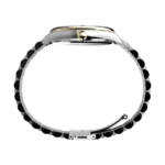 ساعت مچی مردانه تایمکس مدل TW2W42800 - Image 2