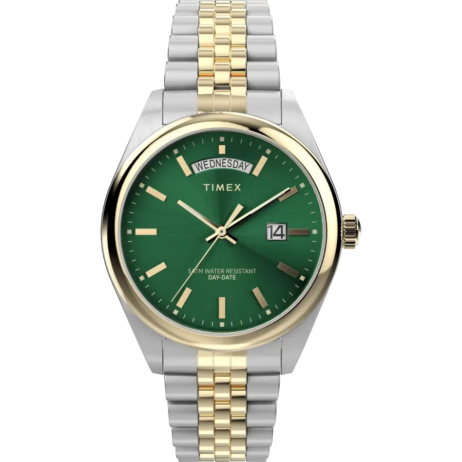 TW2W42800 ساعت مچی مردانه تایمکس مدل TW2W42800