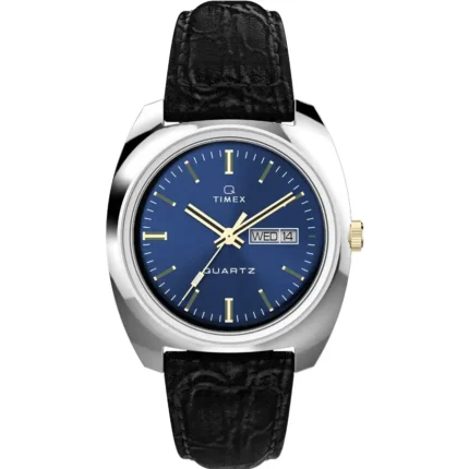 ساعت مچی مردانه تایمکس مدل TW2W44800