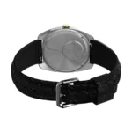 ساعت مچی مردانه تایمکس مدل TW2W44800