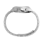 ساعت مچی مردانه تایمکس مدل TW2W47800 - تصویر 2