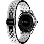 ساعت مچی زنانه تایمکس مدل TW2W49900 - تصویر 4