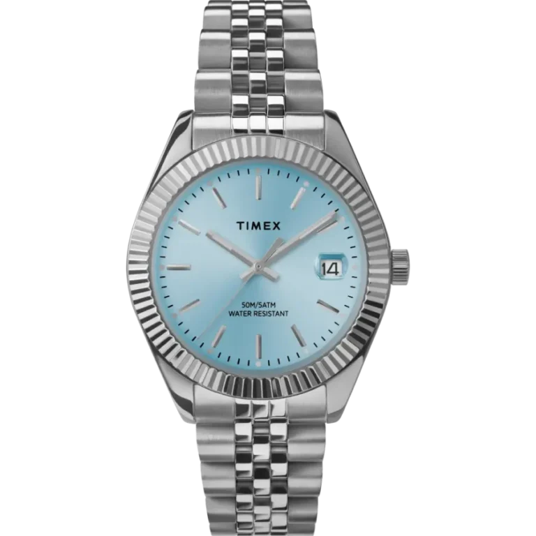 ساعت مچی زنانه تایمکس مدل TW2W49900