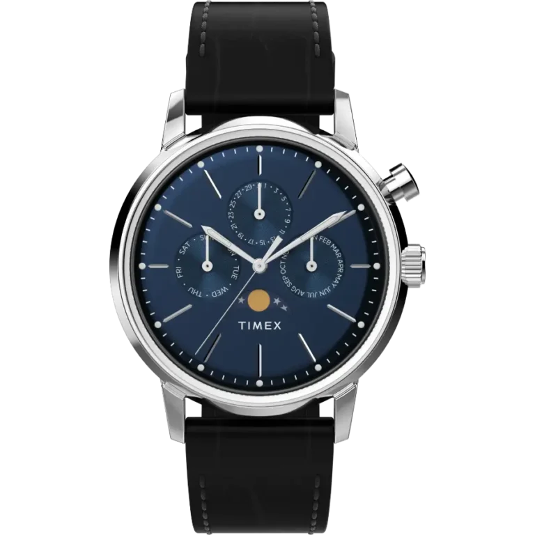 ساعت مچی مردانه تایمکس مدل TW2W51200