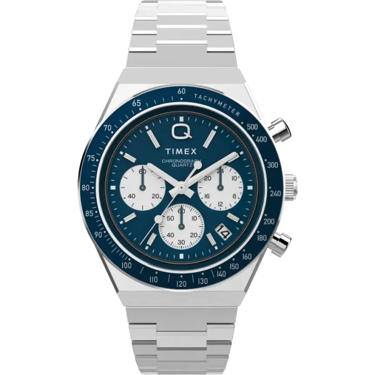 ساعت مچی مردانه تایمکس مدل TW2W51600