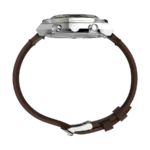 ساعت مچی مردانه تایمکس مدل TW2W51800 - تصویر 5