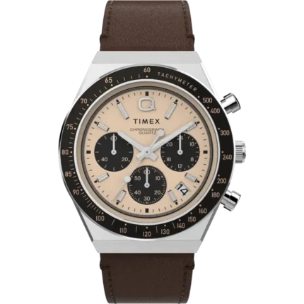 ساعت مچی مردانه تایمکس مدل TW2W51800