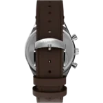 ساعت مچی مردانه تایمکس مدل TW2W51800 - تصویر 2