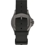 ساعت مچی مردانه تایمکس مدل TW2W78000 - تصویر 4