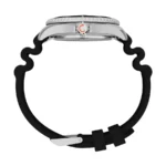 ساعت مچی مردانه تایمکس مدل TW2W81600 - Image 4