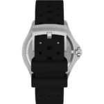 ساعت مچی مردانه تایمکس مدل TW2W81600