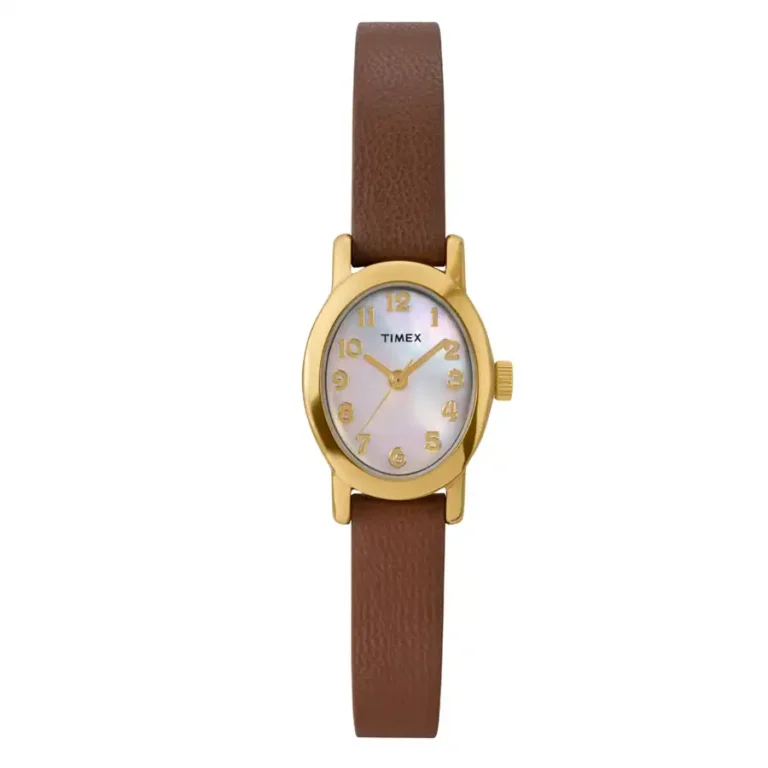 ساعت مچی زنانه تایمکس مدل TW2W82500
