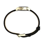 ساعت مچی زنانه تایمکس مدل TW2W82600 - Image 2