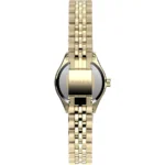 ساعت مچی زنانه تایمکس مدل TW2W90800 - Image 4