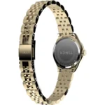 ساعت مچی زنانه تایمکس مدل TW2W90800