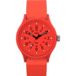 ساعت مچی مردانه، تایمکس مدل TW2W91300