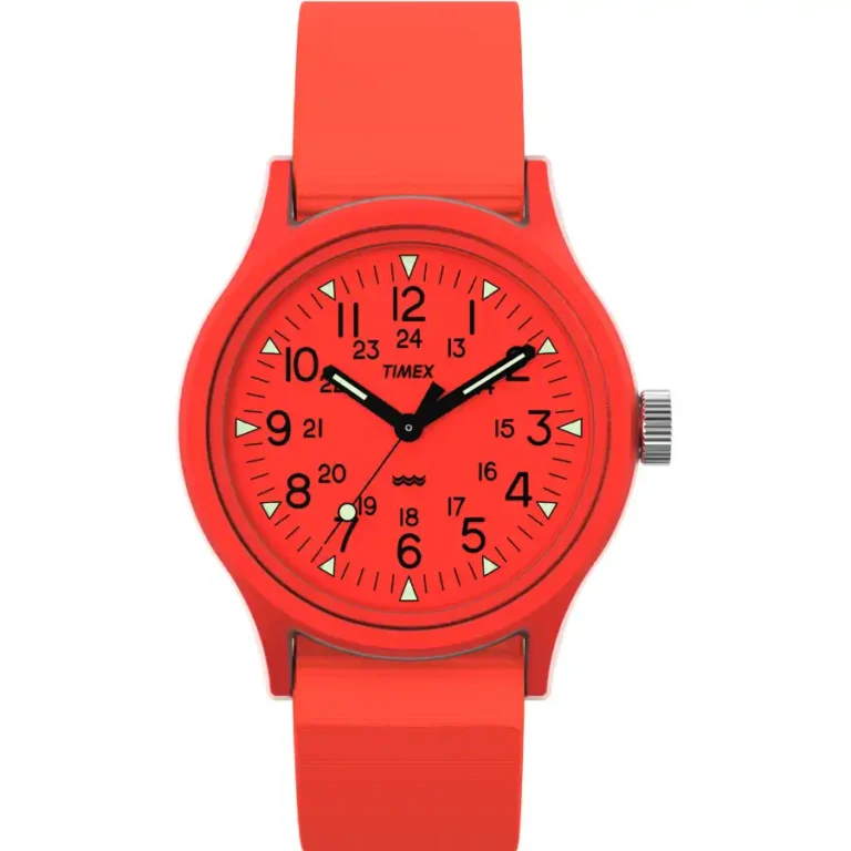 ساعت مچی مردانه، تایمکس مدل TW2W91300