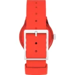 ساعت مچی مردانه، تایمکس مدل TW2W91300 - تصویر 4
