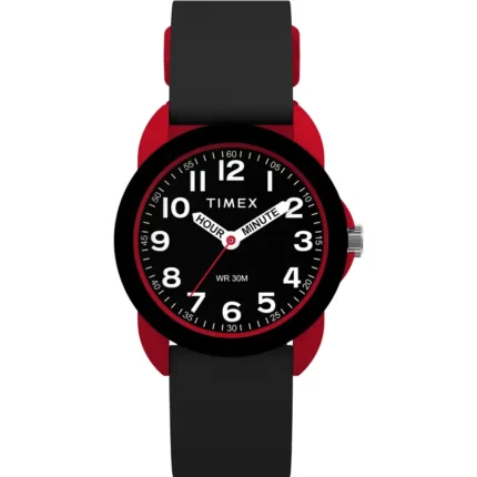 ساعت مچی پسرانه، تایمکس مدل TW2W91900