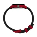 ساعت مچی پسرانه، تایمکس مدل TW2W91900 - تصویر 2