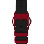 ساعت مچی پسرانه، تایمکس مدل TW2W91900 - تصویر 4