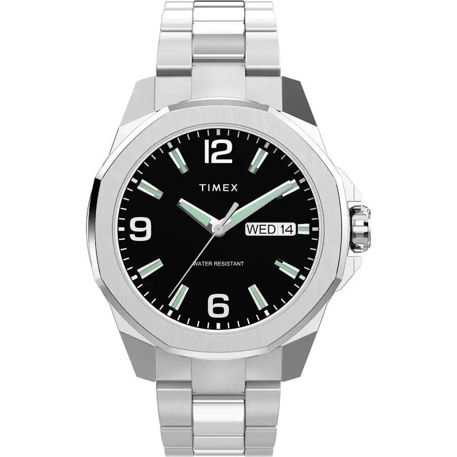 TW2W92700 ساعت مچی مردانه تایمکس مدل TW2W92700