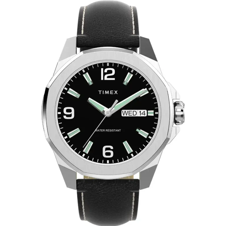 ساعت مچی مردانه تایمکس مدل TW2W92900