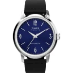 ساعت مچی مردانه تایمکس مدل TW2W93100